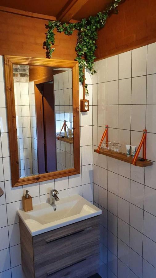 Double Room Private Bathroom,962631274:JPEG