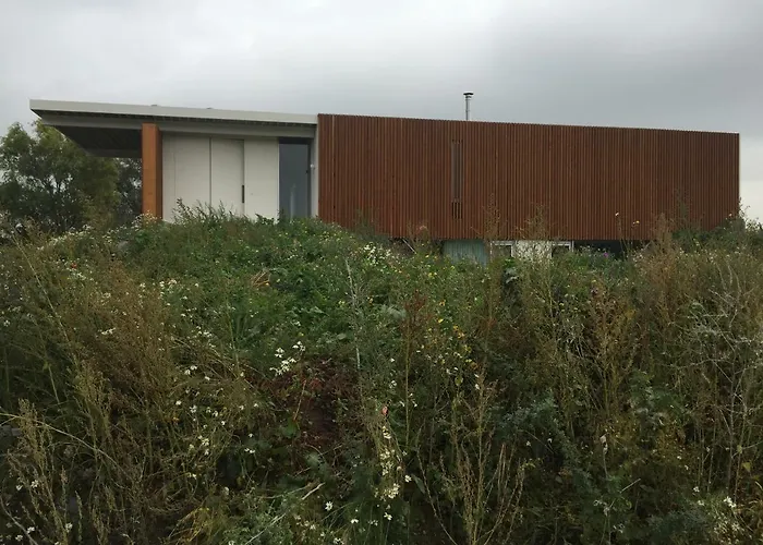 Mooij Bed En Breakfast